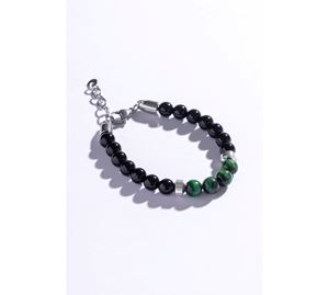 Marc Malone Jewels Men Marc Malone Jewels Men - Ανδρικό Βραχιόλι Marc Malone