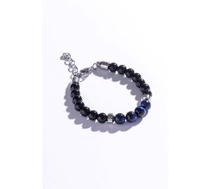 Marc Malone Jewels Men - Ανδρικό Βραχιόλι Marc Malone Marc Malone Jewels Men