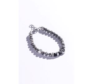 Marc Malone Jewels Men - Ανδρικό Βραχιόλι Marc Malone Marc Malone Jewels Men