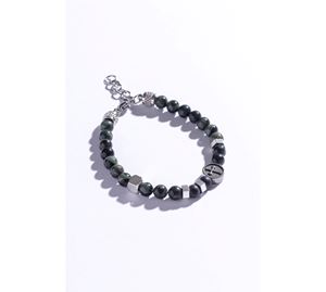 Marc Malone Jewels Men - Ανδρικό Βραχιόλι Marc Malone Marc Malone Jewels Men