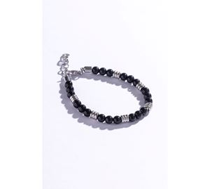 Marc Malone Jewels Men - Ανδρικό Βραχιόλι Marc Malone Marc Malone Jewels Men