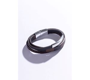 Marc Malone Jewels Men - Ανδρικό Βραχιόλι Marc Malone Marc Malone Jewels Men