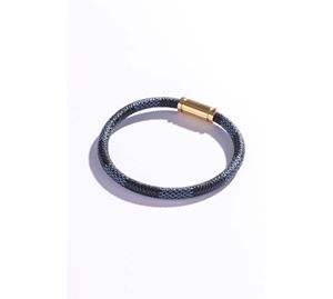 Marc Malone Jewels Men - Ανδρικό Βραχιόλι Marc Malone Marc Malone Jewels Men