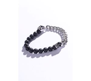Marc Malone Jewels Men - Ανδρικό Βραχιόλι Marc Malone Marc Malone Jewels Men