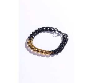 Marc Malone Jewels Men - Ανδρικό Βραχιόλι Marc Malone Marc Malone Jewels Men