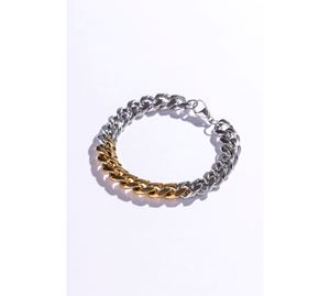 Marc Malone Jewels Men Marc Malone Jewels Men - Ανδρικό Βραχιόλι Marc Malone