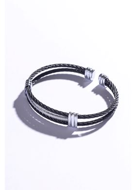 Ανδρικό Βραχιόλι Marc Malone