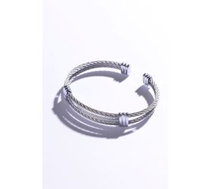 Marc Malone Jewels Men - Ανδρικό Βραχιόλι Marc Malone Marc Malone Jewels Men