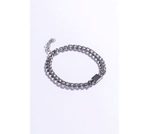 Marc Malone Jewels Men - Ανδρικό Βραχιόλι Marc Malone Marc Malone Jewels Men