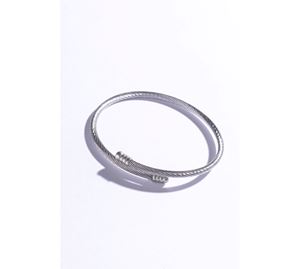 Marc Malone Jewels Men - Ανδρικό Βραχιόλι Marc Malone Marc Malone Jewels Men