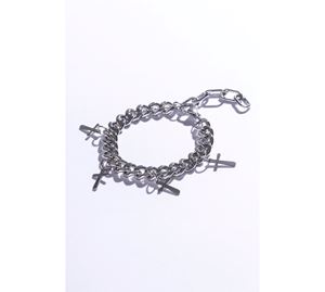 Marc Malone Jewels Men - Ανδρικό Βραχιόλι Marc Malone Marc Malone Jewels Men