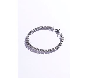 Marc Malone Jewels Men - Ανδρικό Βραχιόλι Marc Malone Marc Malone Jewels Men