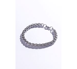 Marc Malone Jewels Men - Ανδρικό Βραχιόλι Marc Malone Marc Malone Jewels Men