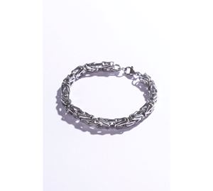 Marc Malone Jewels Men - Ανδρικό Βραχιόλι Marc Malone Marc Malone Jewels Men