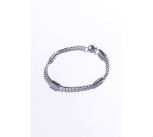 Marc Malone Jewels Men - Ανδρικό Βραχιόλι Marc Malone Marc Malone Jewels Men