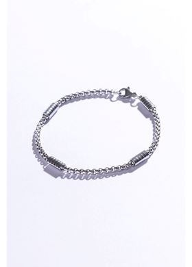 Ανδρικό Βραχιόλι Marc Malone