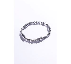 Marc Malone Jewels Men - Ανδρικό Βραχιόλι Marc Malone Marc Malone Jewels Men