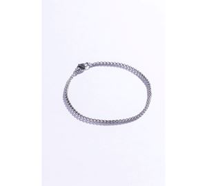 Marc Malone Jewels Men - Ανδρικό Βραχιόλι Marc Malone Marc Malone Jewels Men