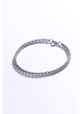 Ανδρικό Βραχιόλι Marc Malone