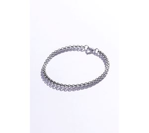 Marc Malone Jewels Men - Ανδρικό Βραχιόλι Marc Malone Marc Malone Jewels Men