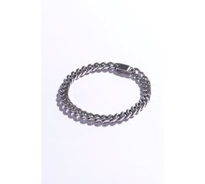 Marc Malone Jewels Men - Ανδρικό Βραχιόλι Marc Malone Marc Malone Jewels Men