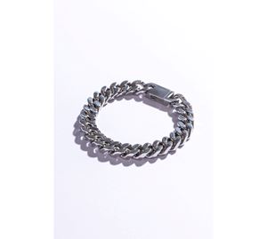 Marc Malone Jewels Men - Ανδρικό Βραχιόλι Marc Malone Marc Malone Jewels Men