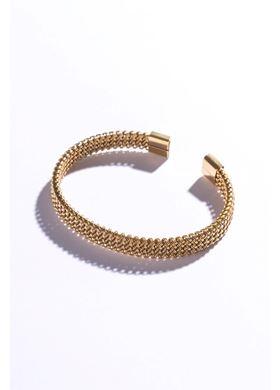 Ανδρικό Βραχιόλι Marc Malone