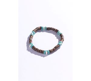 Marc Malone Jewels Men - Ανδρικό Βραχιόλι Marc Malone Marc Malone Jewels Men