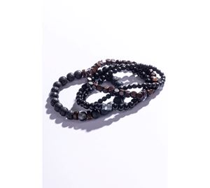 Marc Malone Jewels Men - Ανδρικό Βραχιόλι Marc Malone Marc Malone Jewels Men