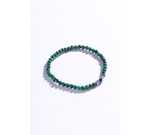 Marc Malone Jewels Men - Ανδρικό Βραχιόλι Marc Malone Marc Malone Jewels Men