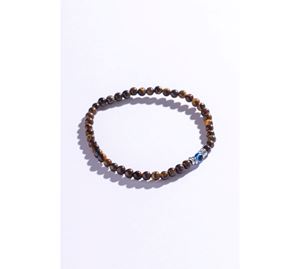 Marc Malone Jewels Men - Ανδρικό Βραχιόλι Marc Malone Marc Malone Jewels Men