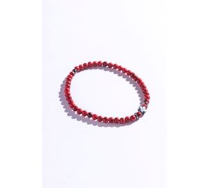 Marc Malone Jewels Men - Ανδρικό Βραχιόλι Marc Malone Marc Malone Jewels Men