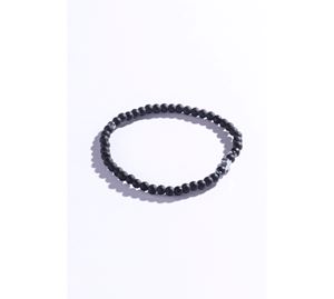 X- Treme Offers - Ανδρικό Βραχιόλι Marc Malone X- Treme Offers