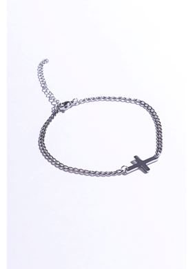 Ανδρικό Βραχιόλι Marc Malone