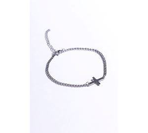 Marc Malone Jewels Men - Ανδρικό Βραχιόλι Marc Malone Marc Malone Jewels Men