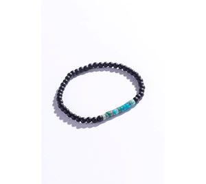 Marc Malone Jewels Men - Ανδρικό Βραχιόλι Marc Malone Marc Malone Jewels Men