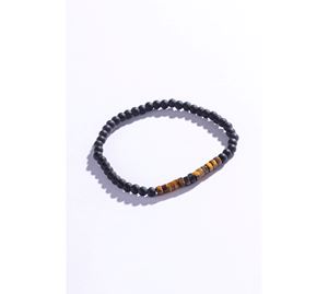 Marc Malone Jewels Men - Ανδρικό Βραχιόλι Marc Malone Marc Malone Jewels Men