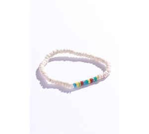 Marc Malone Jewels Men - Ανδρικό Βραχιόλι Marc Malone Marc Malone Jewels Men