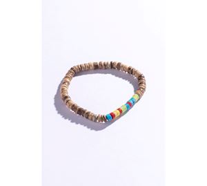 Marc Malone Jewels Men - Ανδρικό Βραχιόλι Marc Malone Marc Malone Jewels Men