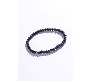 Marc Malone Jewels Men - Ανδρικό Βραχιόλι Marc Malone Marc Malone Jewels Men