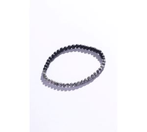 Marc Malone Jewels Men - Ανδρικό Βραχιόλι Marc Malone Marc Malone Jewels Men