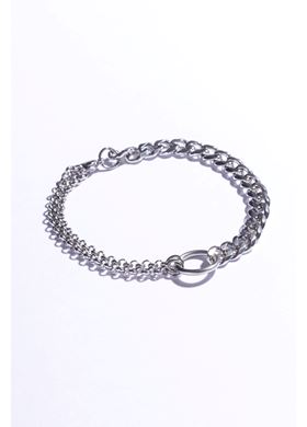 Ανδρικό Βραχιόλι Marc Malone