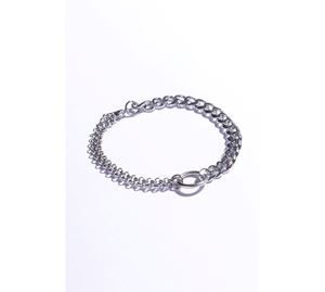 Marc Malone Jewels Men - Ανδρικό Βραχιόλι Marc Malone Marc Malone Jewels Men