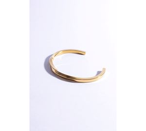 Marc Malone Jewels Men Marc Malone Jewels Men - Ανδρικό Βραχιόλι Marc Malone