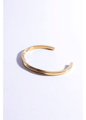 Ανδρικό Βραχιόλι Marc Malone