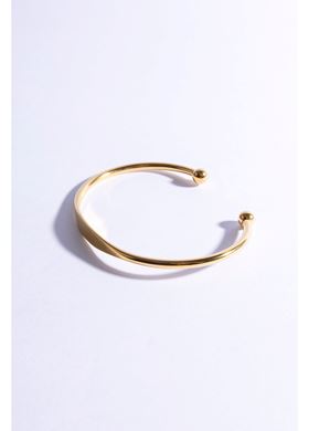 Ανδρικό Βραχιόλι Marc Malone