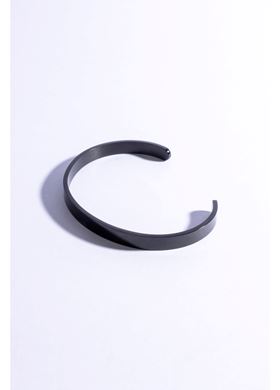 Ανδρικό Βραχιόλι Marc Malone