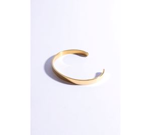 Marc Malone Jewels Men Marc Malone Jewels Men - Ανδρικό Βραχιόλι Marc Malone