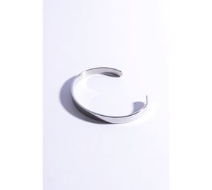 Marc Malone Jewels Men Marc Malone Jewels Men - Ανδρικό Βραχιόλι Marc Malone