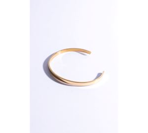 Marc Malone Jewels Men Marc Malone Jewels Men - Ανδρικό Βραχιόλι Marc Malone